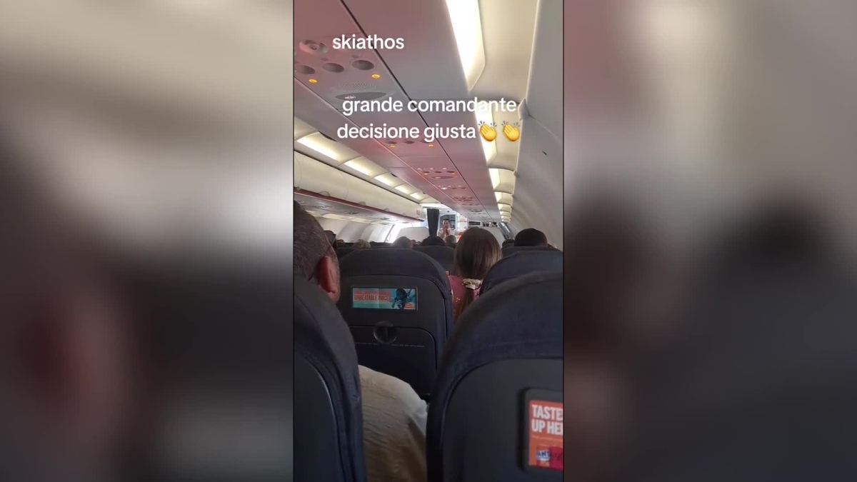 video.corriere.it