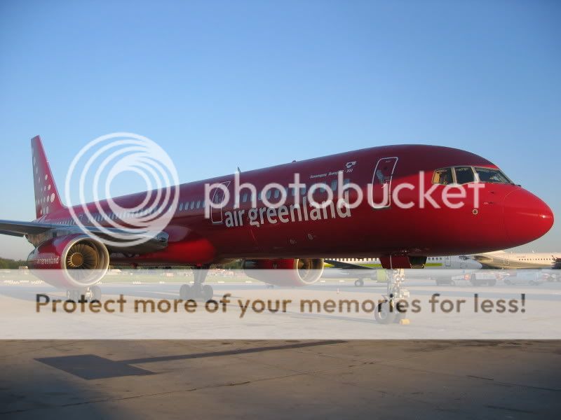 flight028.jpg