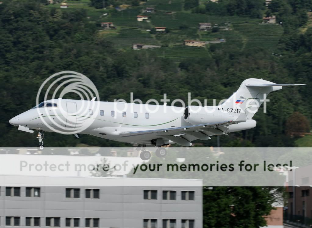 RA67217_23072009_forum2_m.jpg