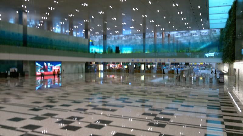 040520111981.jpg