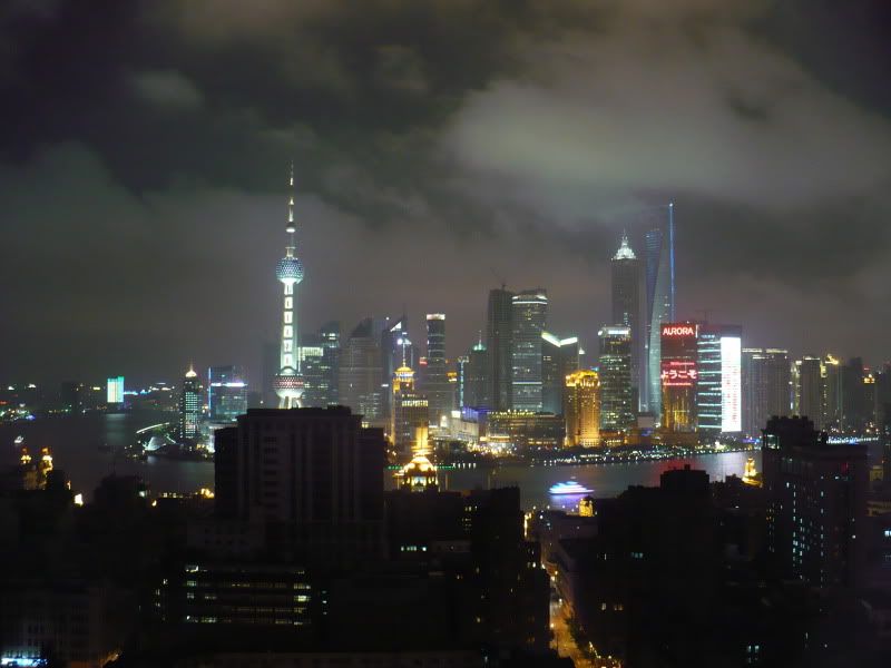 P1020017.jpg