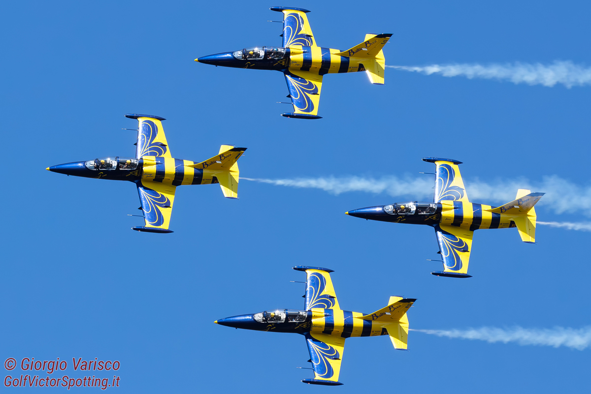 _MG_8804_060925.jpg