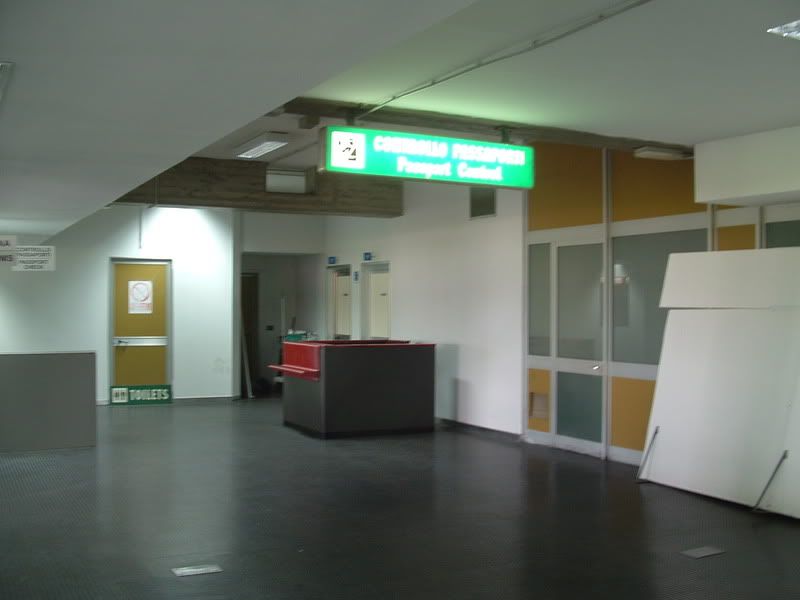DSCF0504.jpg