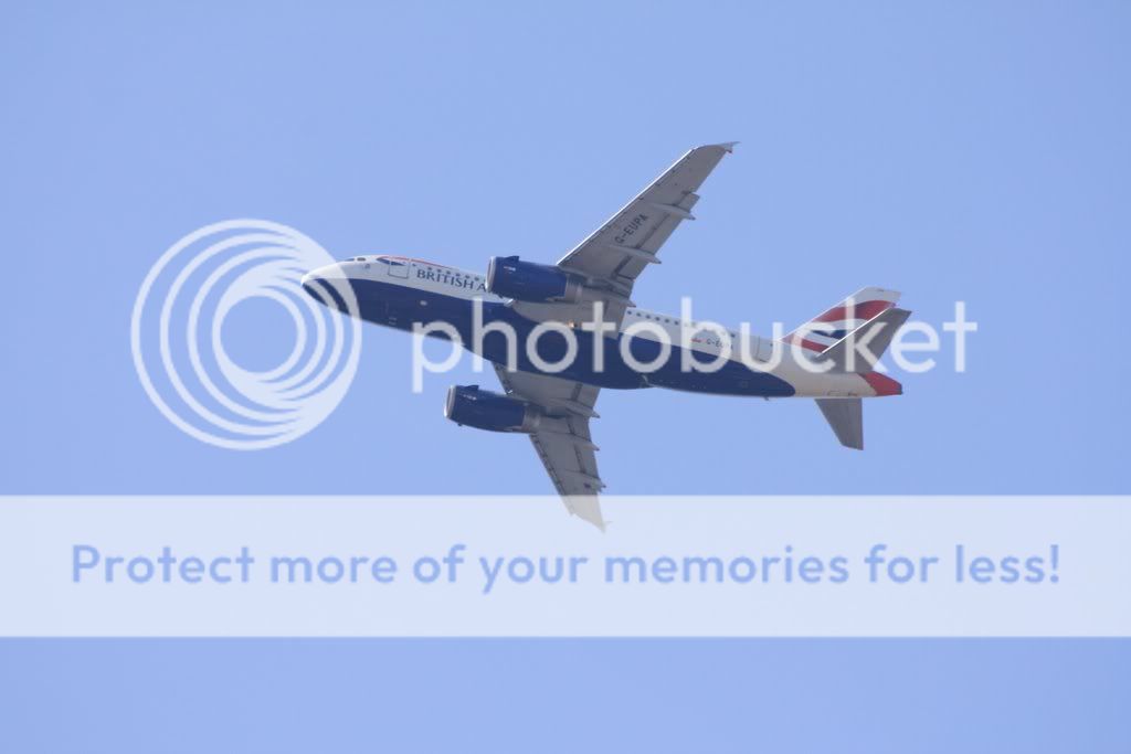 aaa013.jpg