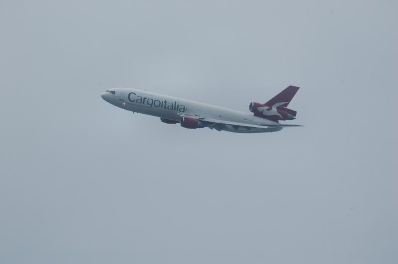 DSC_1168_w.jpg
