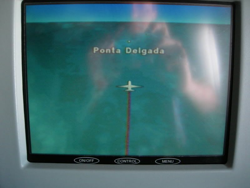 DSCN0191.jpg