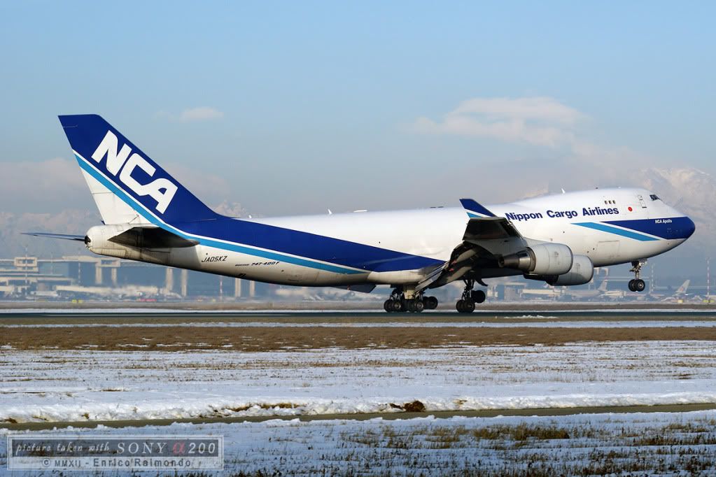 Boeing-747-400-Nippon-Cargo-II-MPX.jpg
