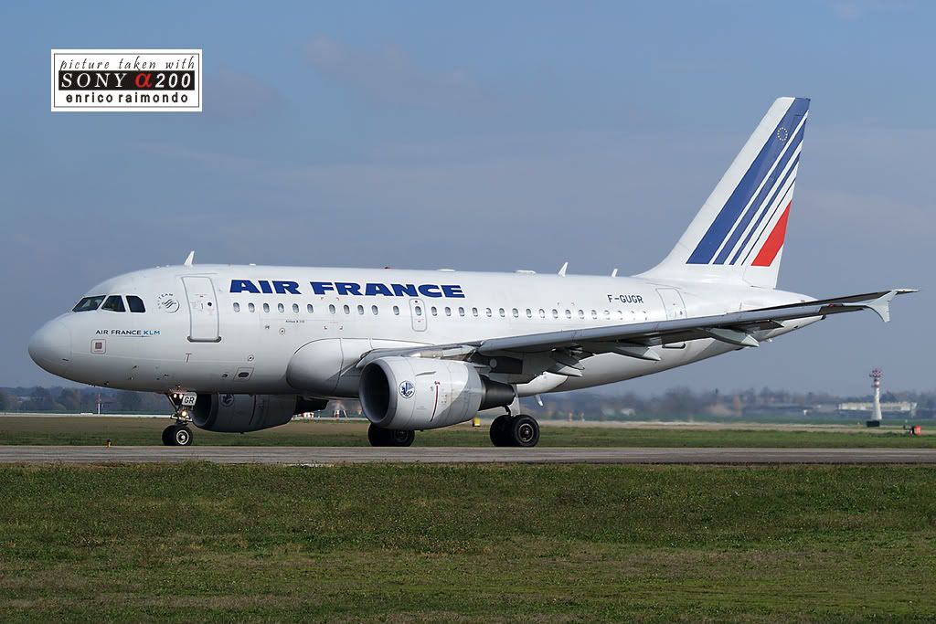 Airbus-A318-Air-FranceBLQ.jpg