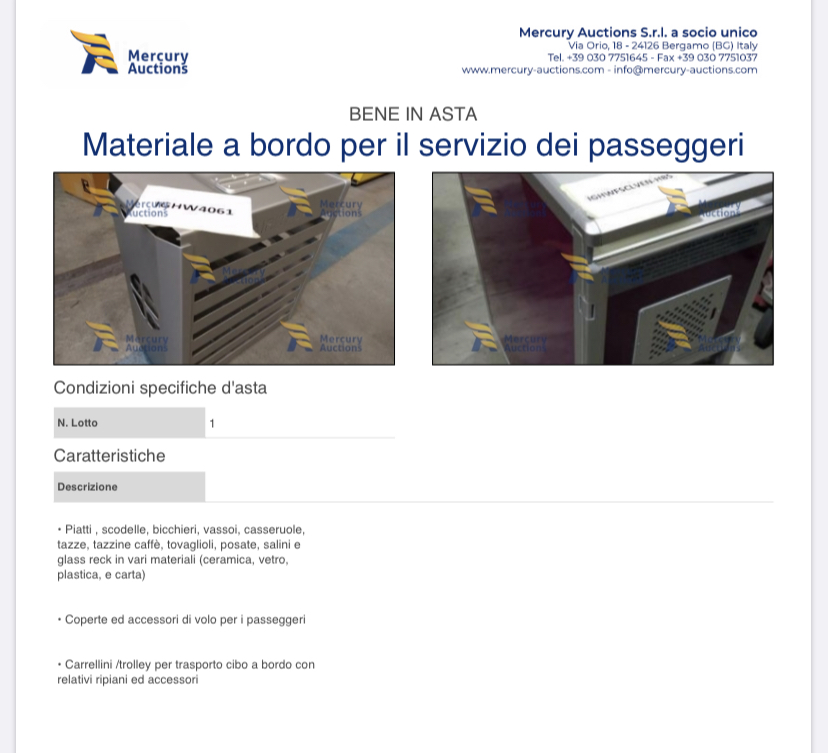 italiavola.com