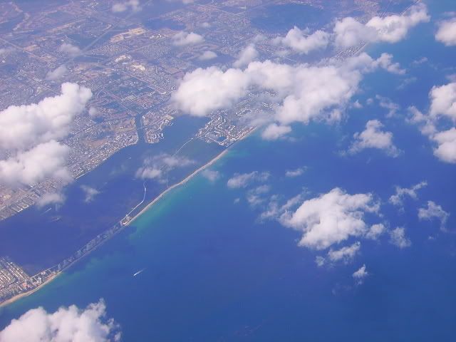 IMGP0626.jpg