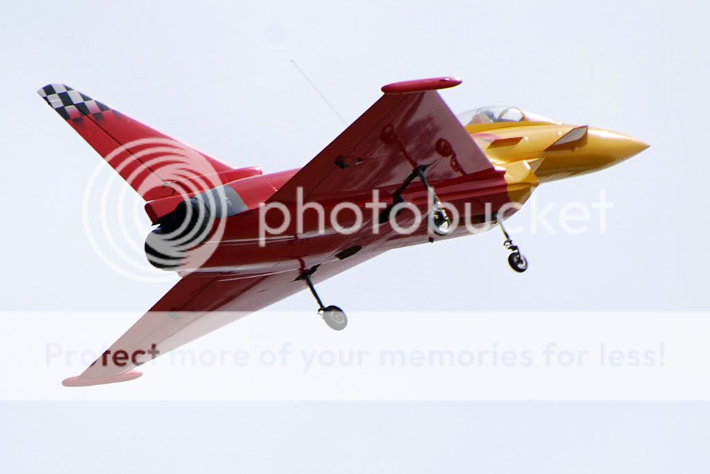aa_0034.jpg