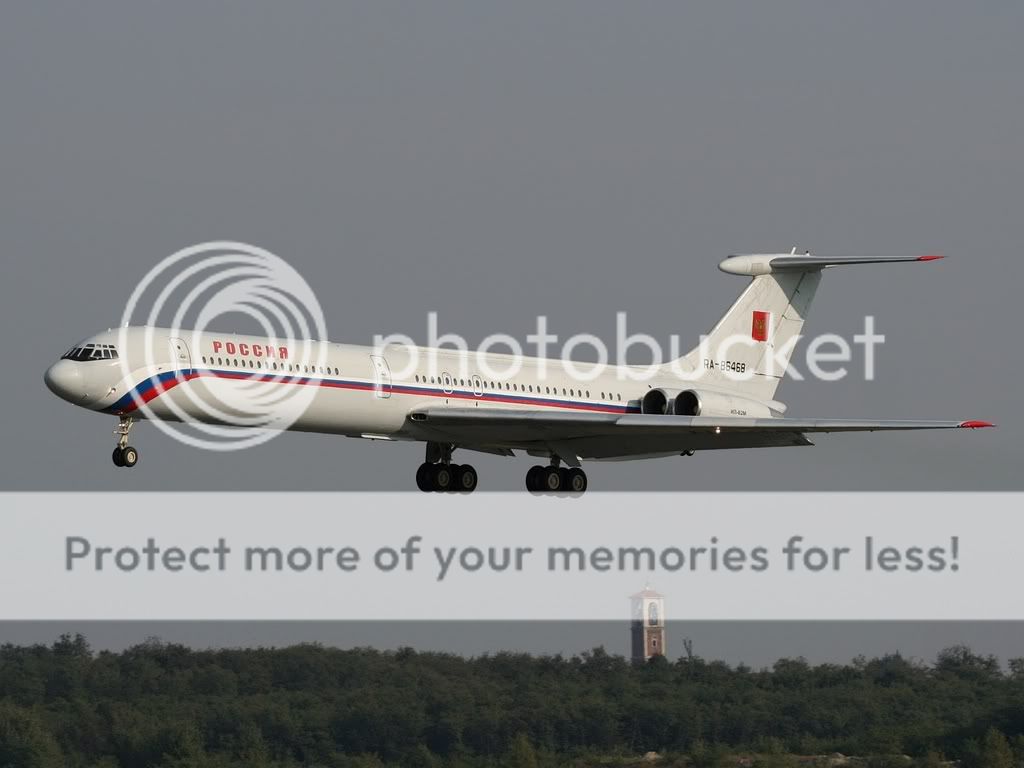 RA-86468_03.jpg