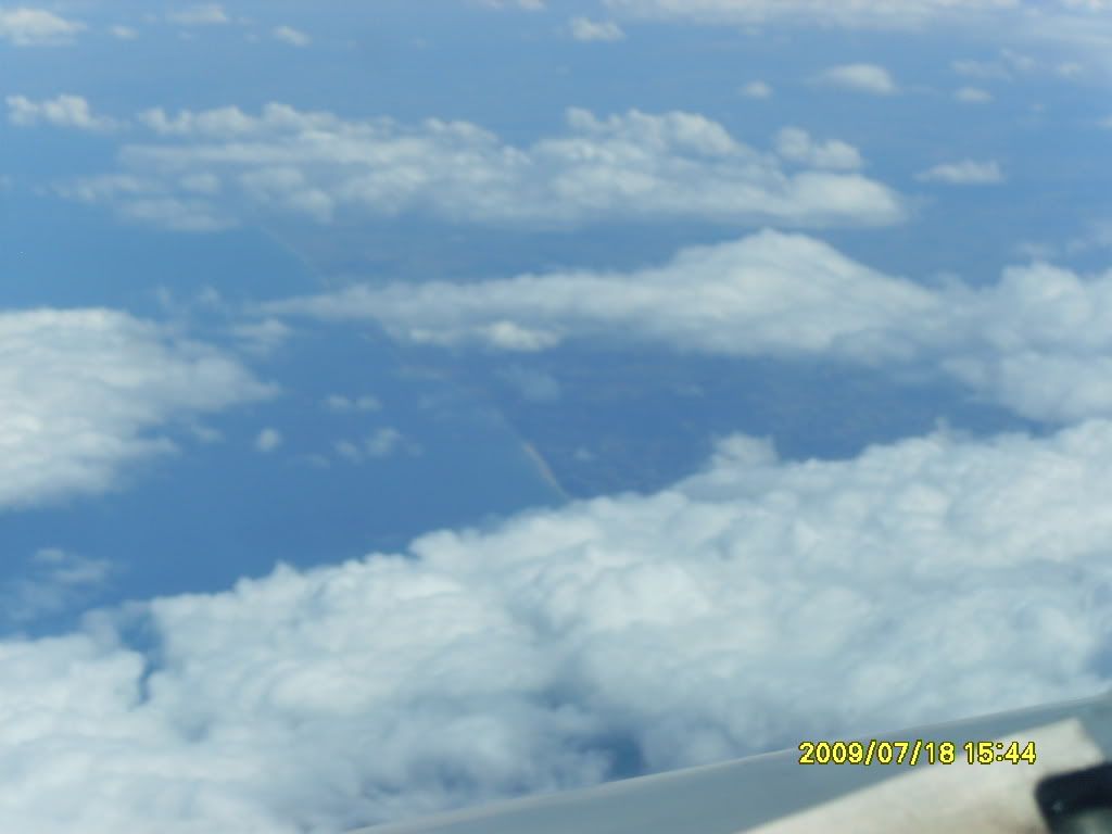 SDC10741.jpg