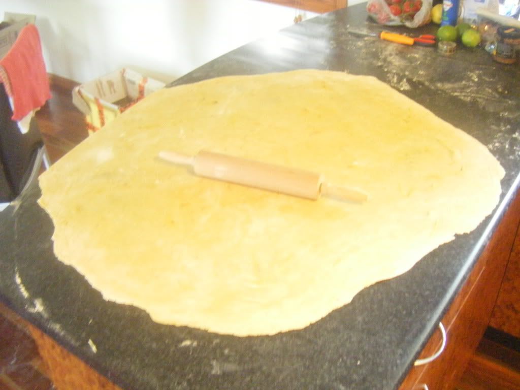 DSCF3044.jpg