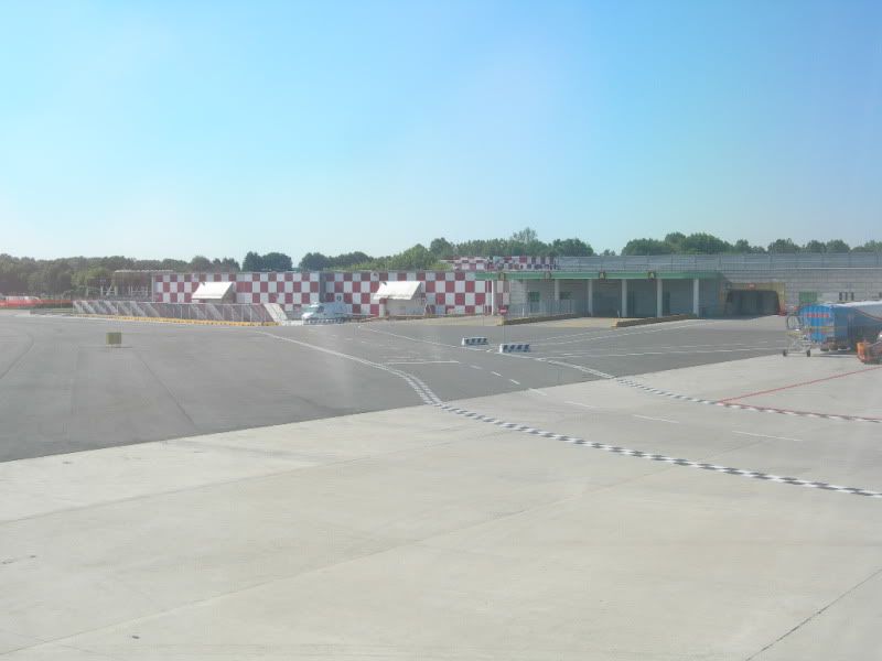 DSCN0497.jpg