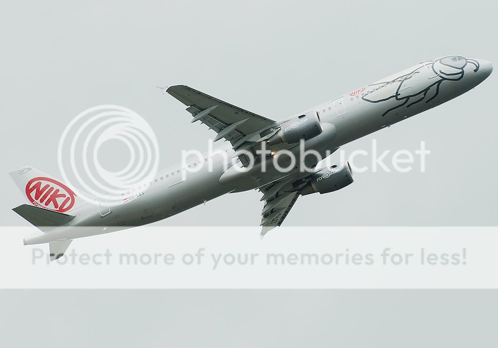 OE-LET.jpg