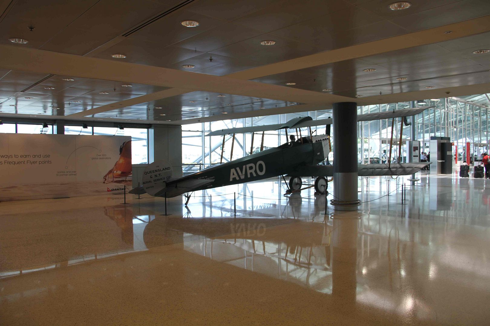 ATR224.jpg