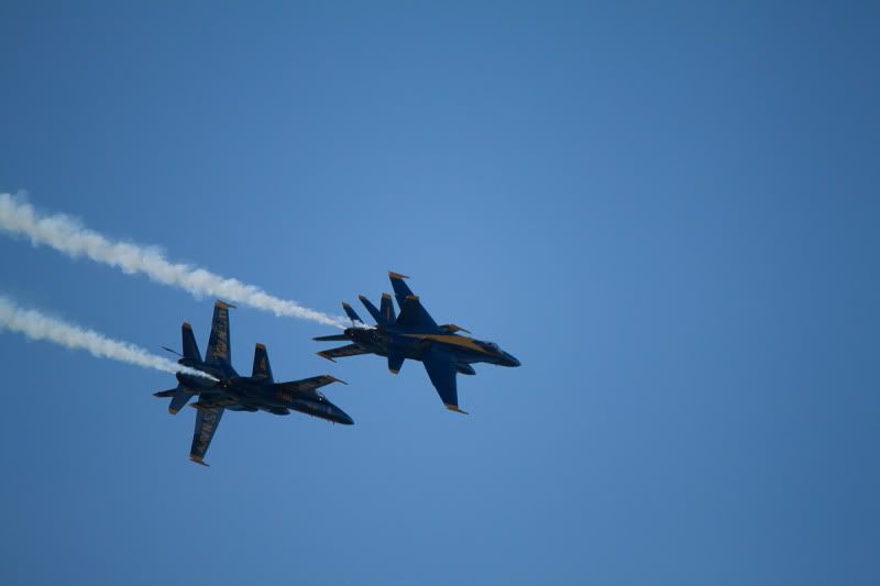 IMG_5702.jpg