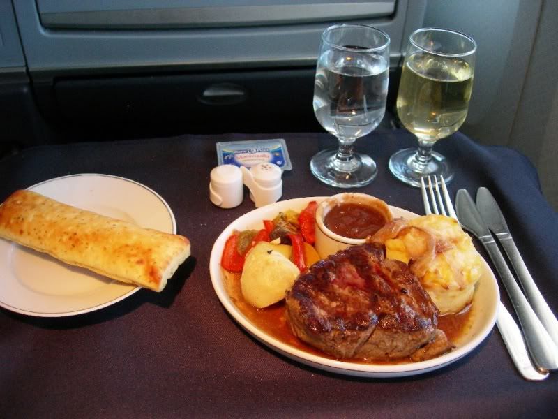 DSCN0187.jpg