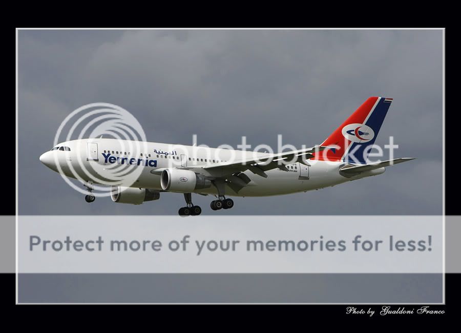 Heathrow-22.jpg
