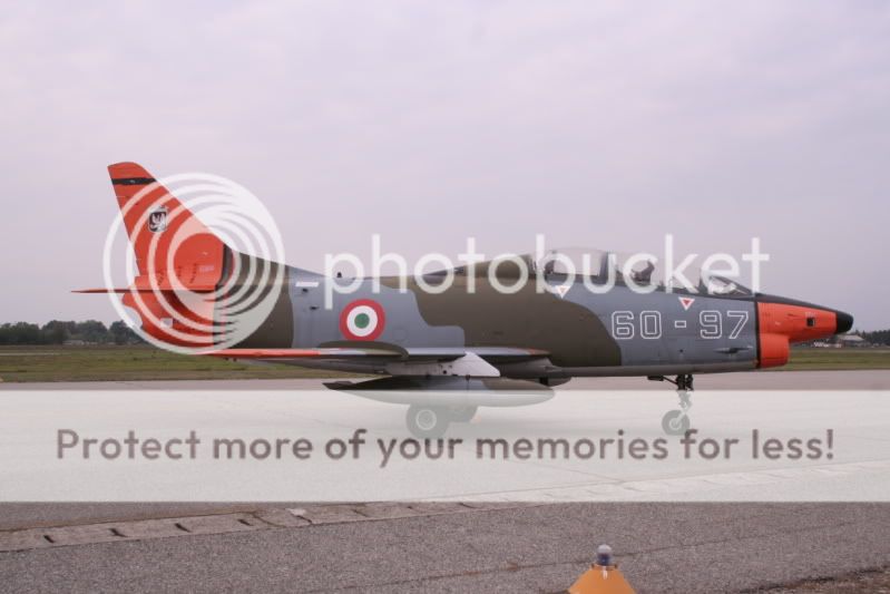 91t.jpg