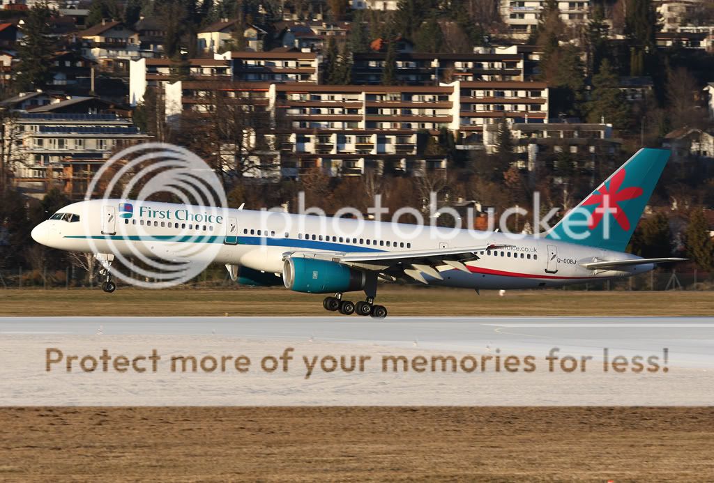 G-OOBJ.jpg