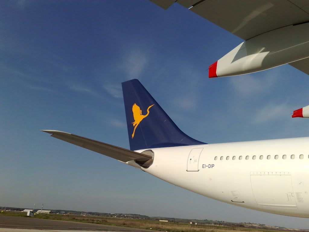 01042008290.jpg