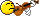 Sviolinata.gif