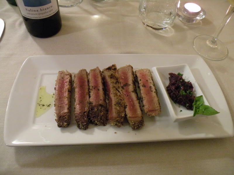 DSCN8114.jpg