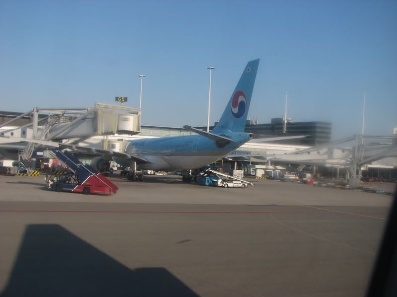 Immagine357.jpg