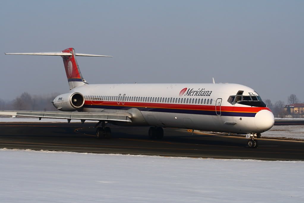 MD82Meridiana2-1.jpg