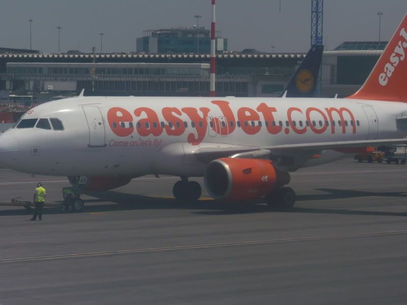 P1020193.jpg