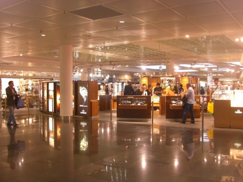 CIMG7350.jpg