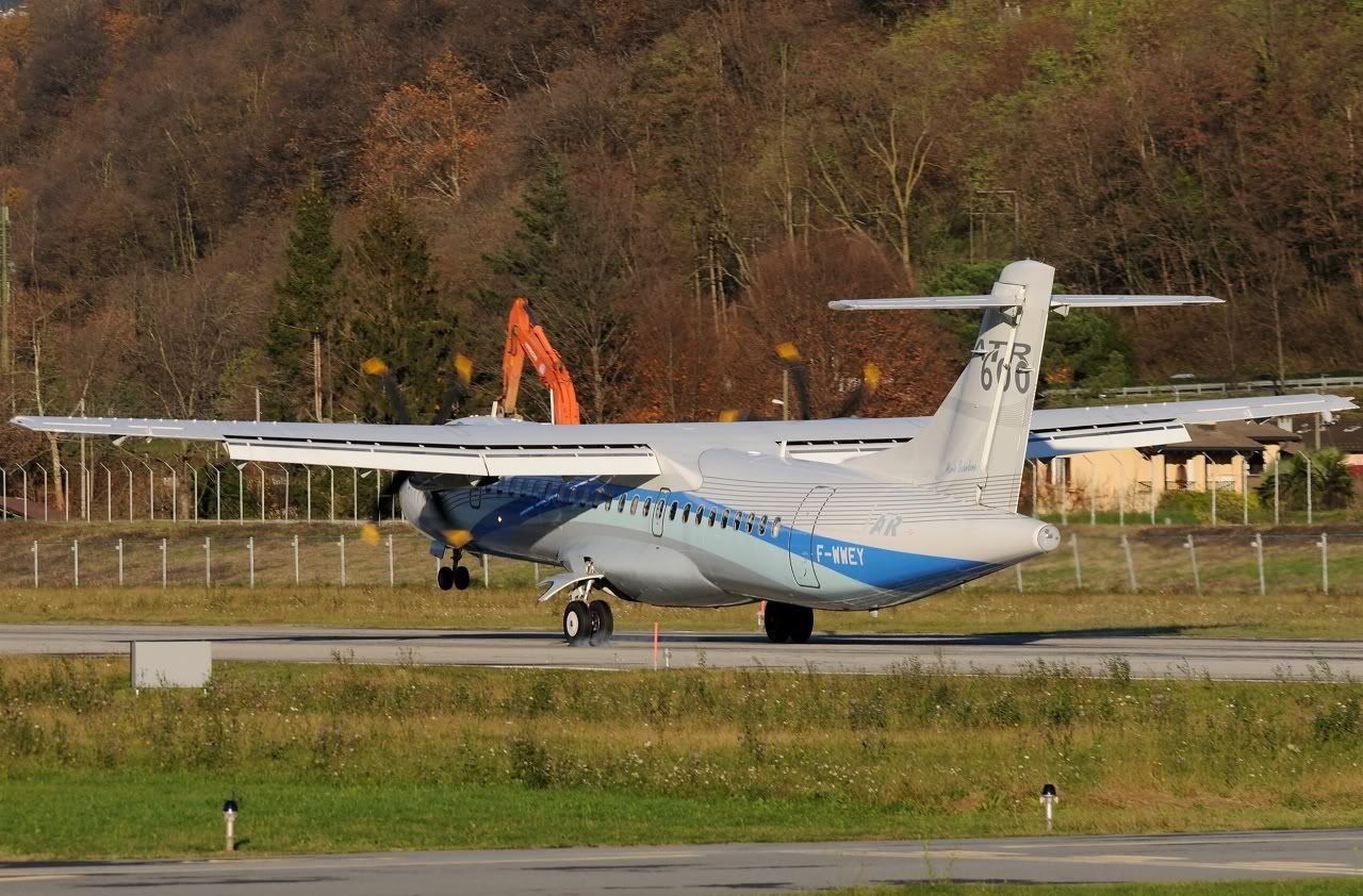 ATR_03.jpg
