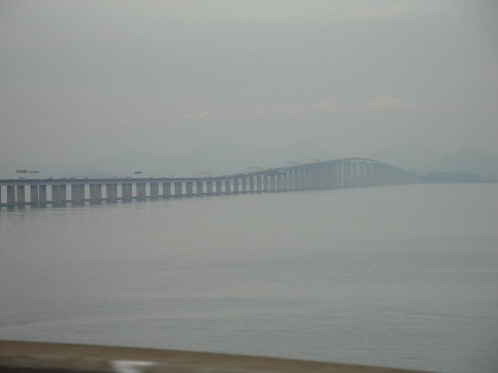 DSC00306.jpg