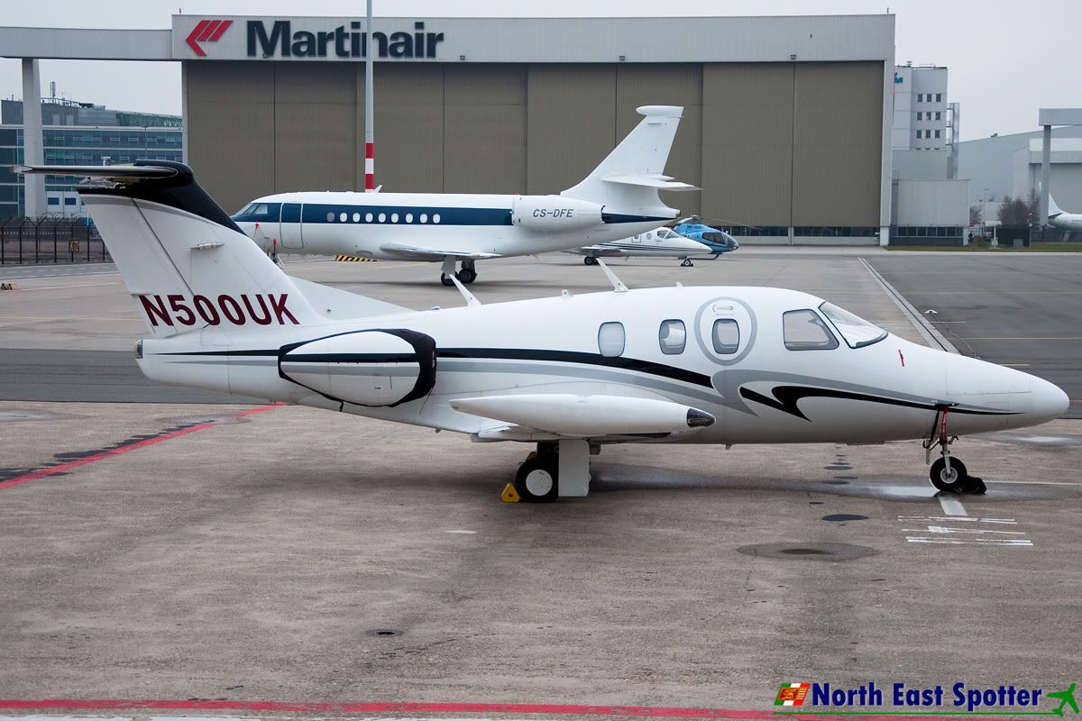 N500UK_03-04-11_AMS.jpg
