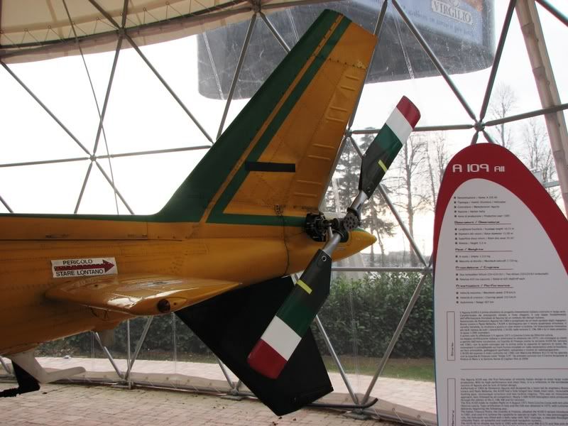 Immagine005-3.jpg