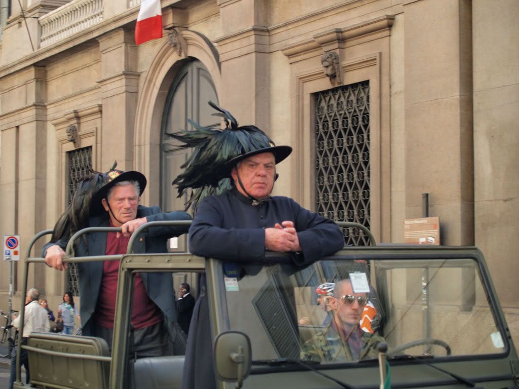 P1014683.jpg