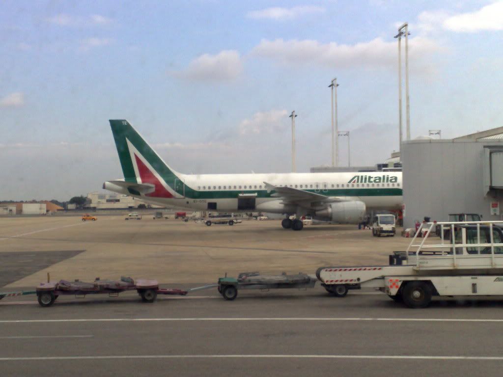 12032010144.jpg