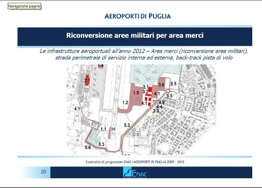 lavori1JPG.jpg