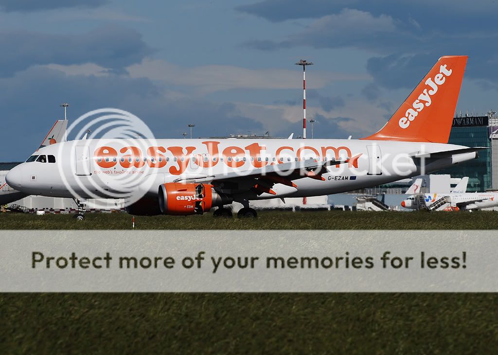 G-EZAM.jpg