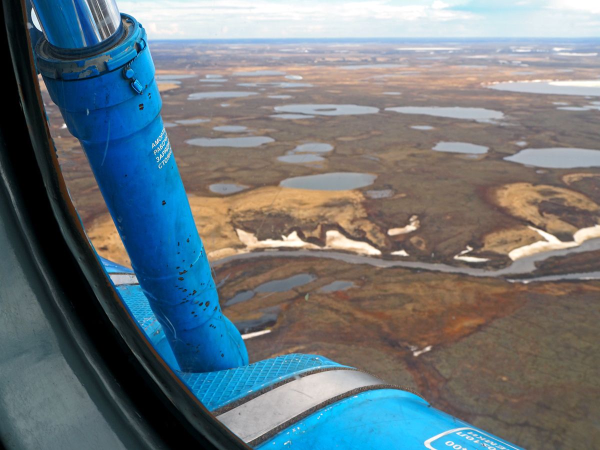 Nenets038.jpg