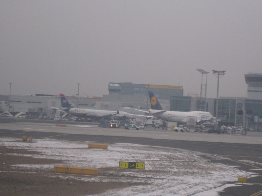 124.jpg