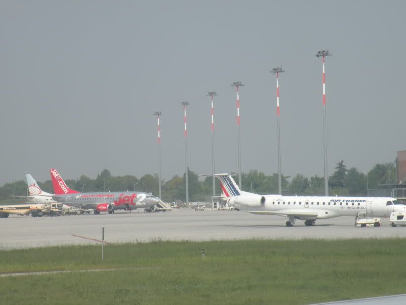 DSCN8019.jpg