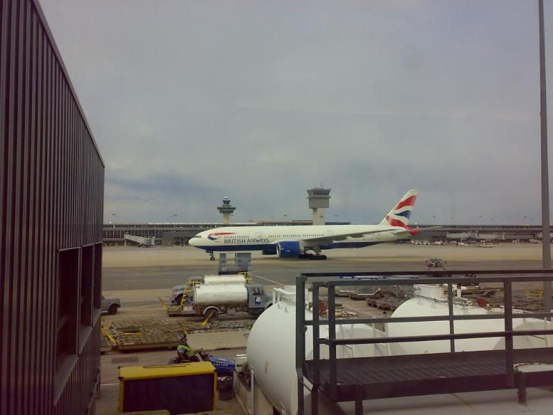 240320082085.jpg