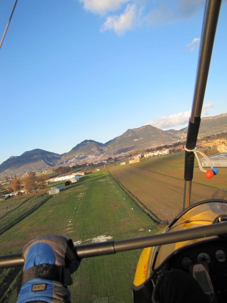 n11.jpg