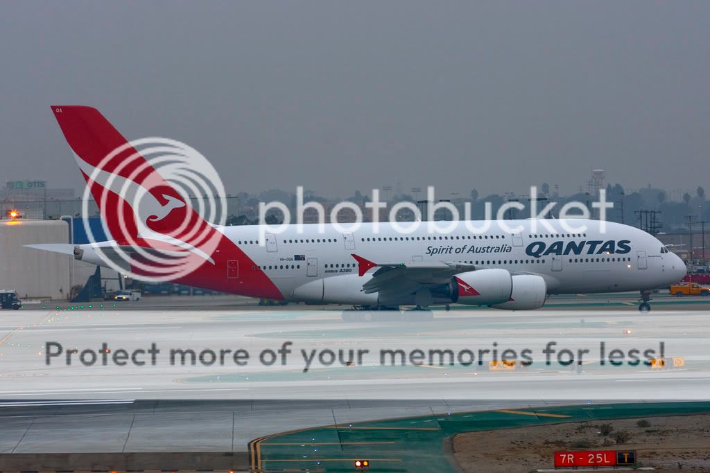 VH-OQA-3.jpg