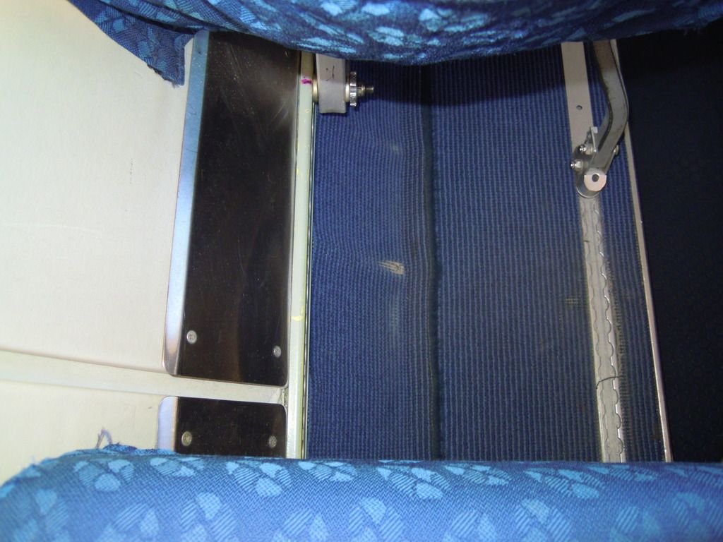 DSCN9255_zpsx1zbyu05.jpg