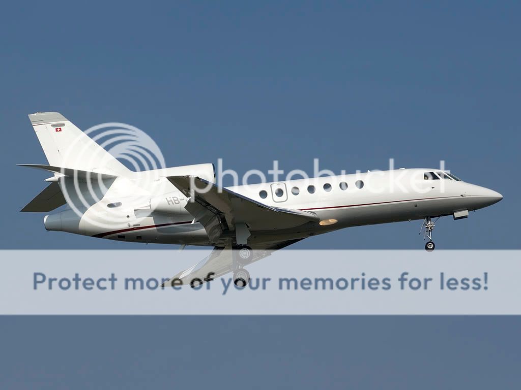 hb-jsr-1.jpg