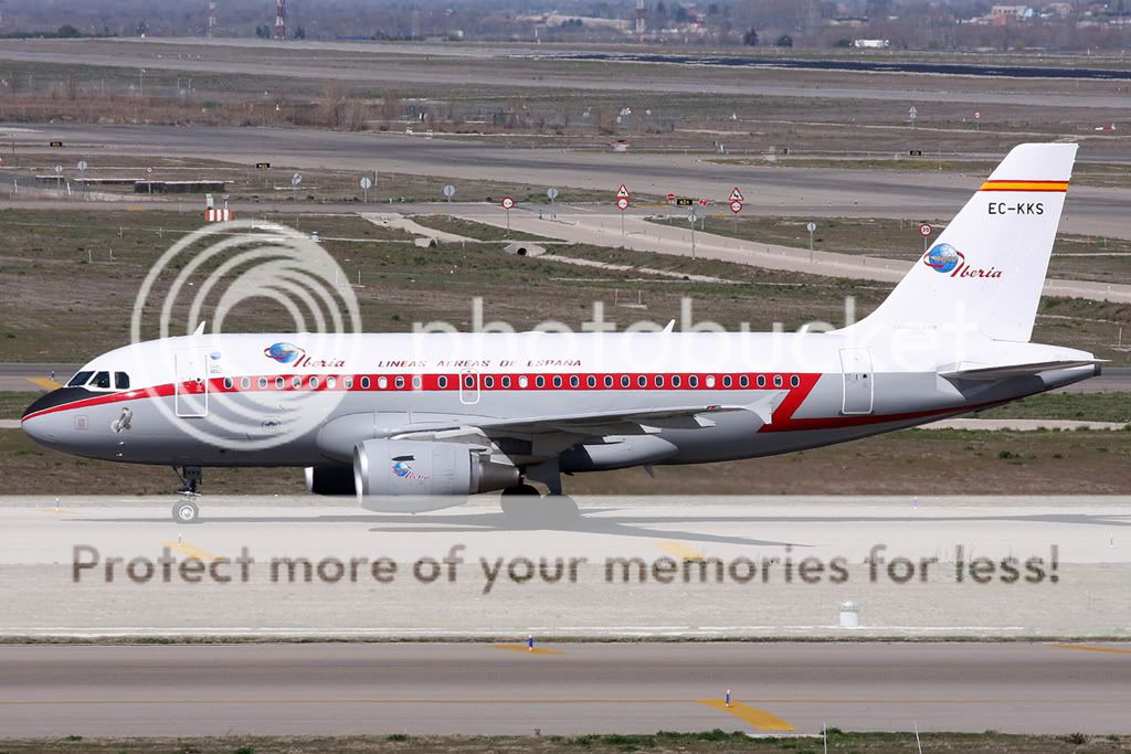 EC-KKStax_f.jpg